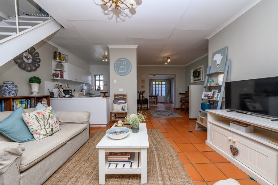 2 Bedroom Property for Sale in Lorraine Eastern Cape